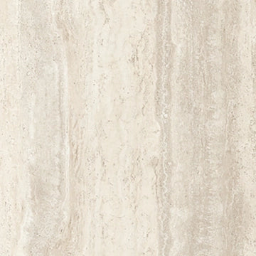 Unicom Starker, Tibur Stone - Classico, Grip, 60x60cm, 9.00mm, Rett.