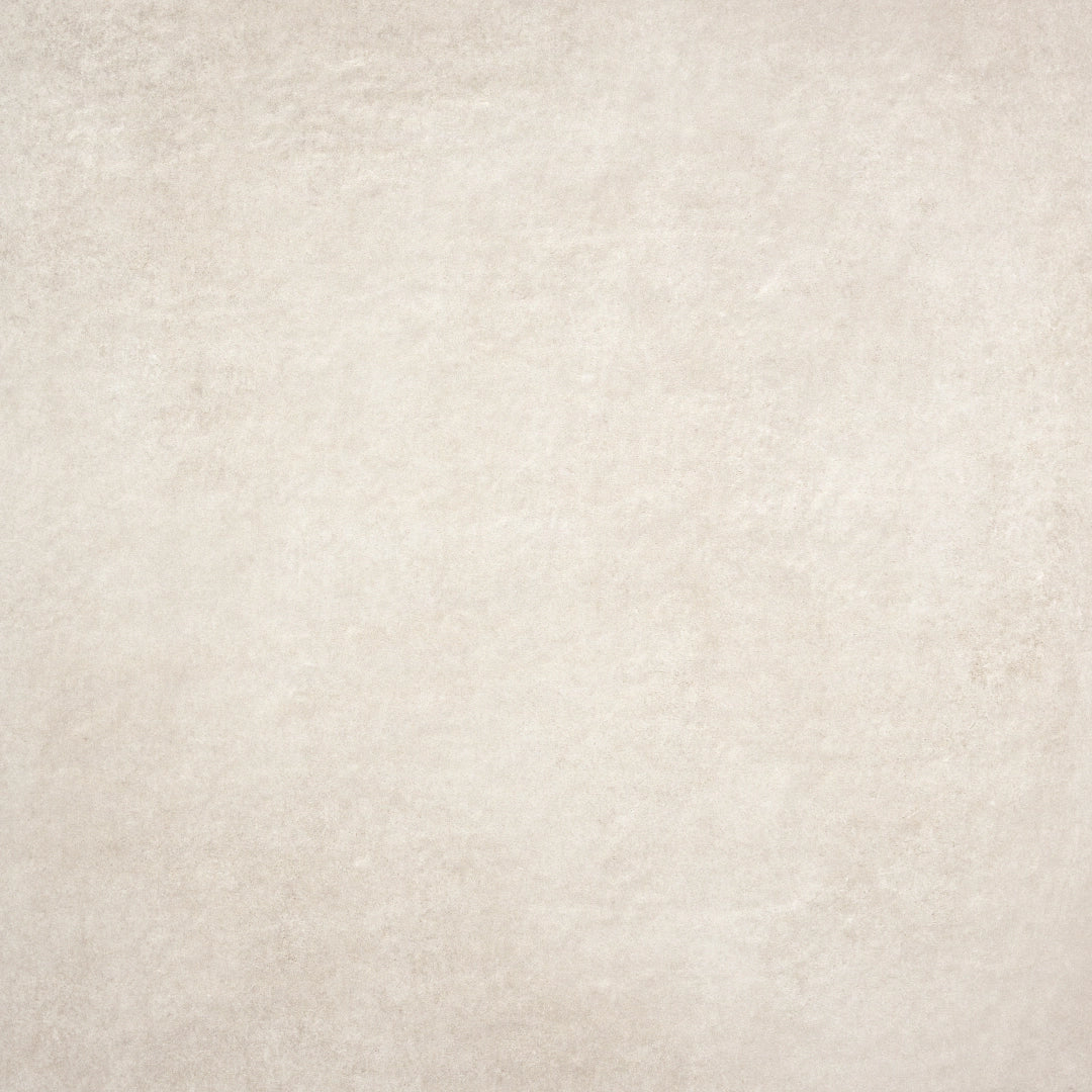 Stn Ceramica, Basilea - CA5FAS - Bone, Matt, 60x60cm, 10.00mm, Rett.
