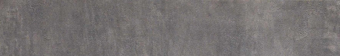 Unicom Starker, Icon - Jet Black, Naturale, 15x90cm, 9.50mm, Rett.