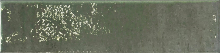 Self Style, Home - Forest, Glossy, 6x25cm, 10.00mm