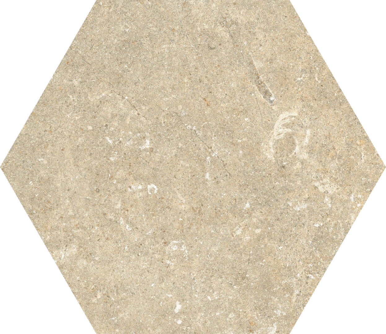 Marca Corona, Arkistyle - J160 - Sand, Naturale, 21.6x25cm, 9.00mm