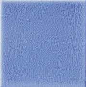 Cerasarda, Pitrizza - Pervinca, Naturale, 10x10cm, 10.00mm