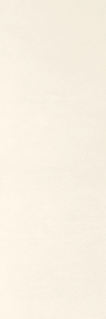 Panaria Ceramica, Experience - PG7EX055 - Bianco Denso, Naturale, 100x300cm, 3.50mm, Rett.