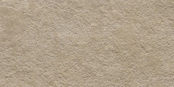 Del Conca, Stone Edition - G8SE01R - Pietra Di Borgogna, Nat, 30x60cm, 8.50mm, Rett.