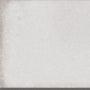 Ceramica Valsecchia, Uptown - White, Naturale, 15x15cm, 8.50mm, Rett.