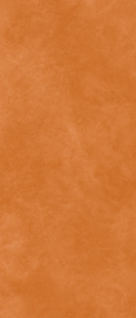 Lamborghini Luxury Surfaces, Korium - 167009 - Orange, Naturale, 120x280cm, 6.00mm, Rett.