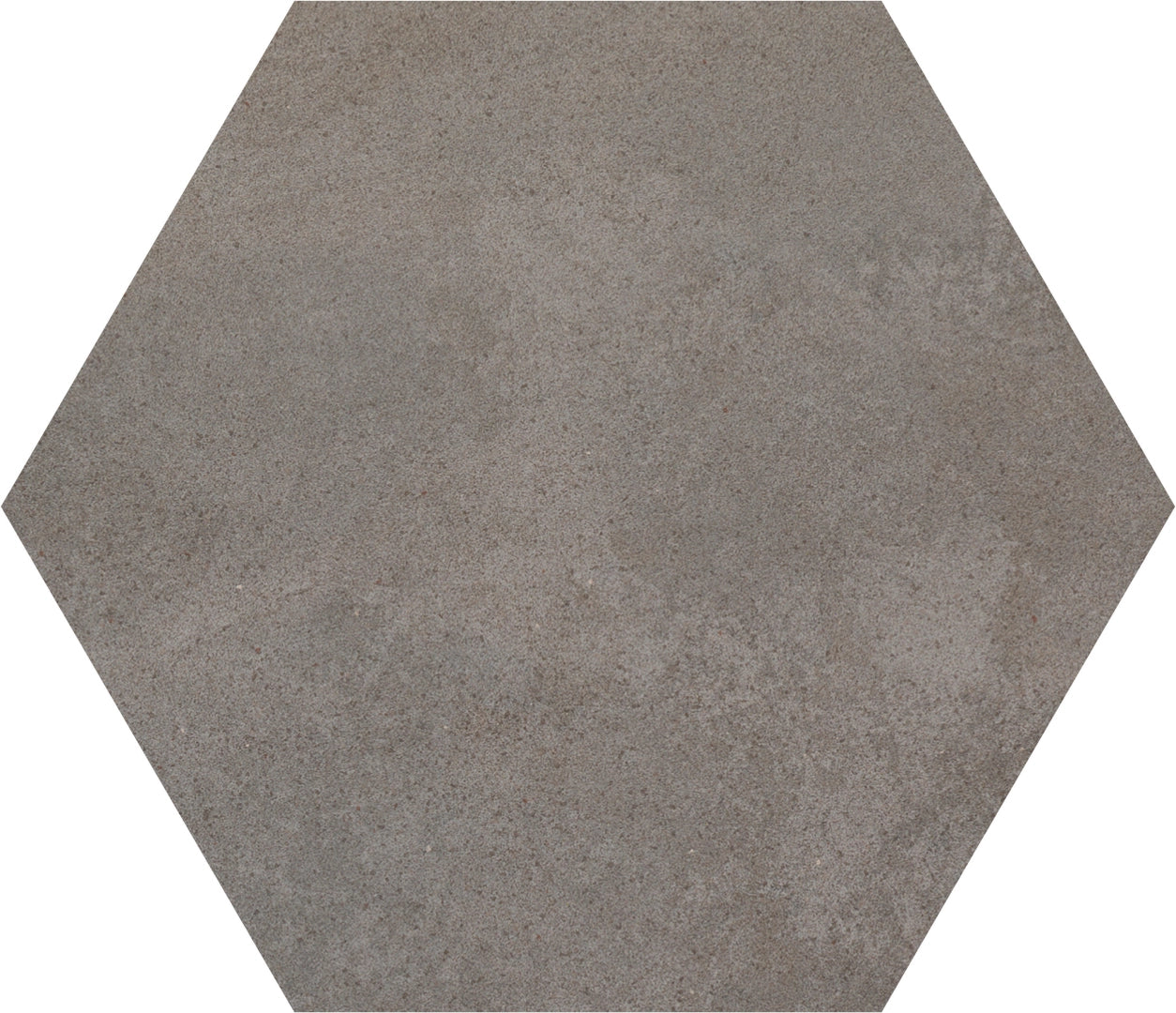 Gigacer, Elementa - Warm Stone, Natural, 31x36cm, 6.00mm, Rett.