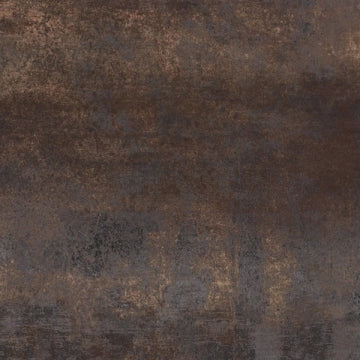 Apavisa, Corten - Titanium, Naturale, 60x60cm, 7.00mm, Not rectified