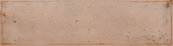 Pamesa, Grace - Nude, Gloss, 7.5x30cm, 10.00mm