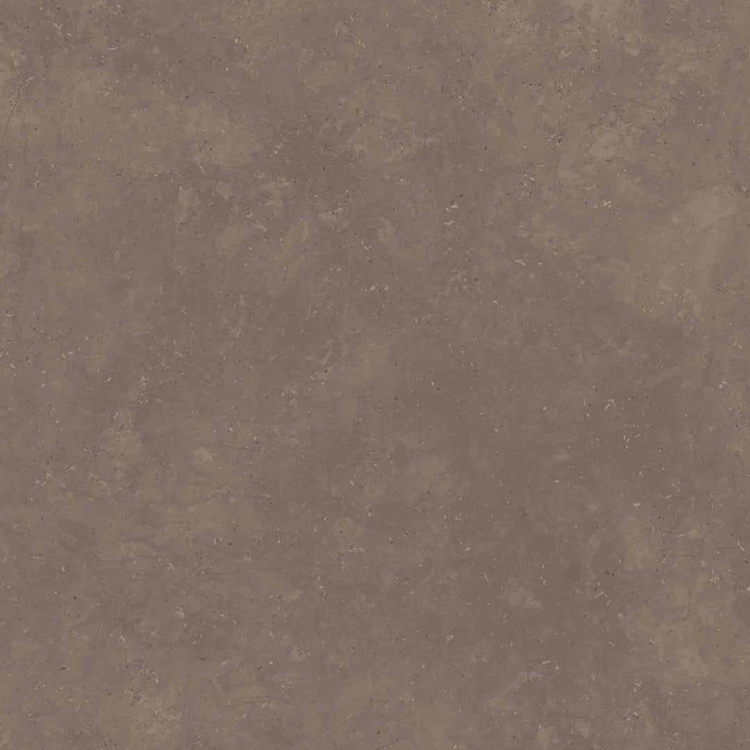 Apavisa, Metodo - Grana, Naturale, 60x60cm, 7.00mm, Not rectified