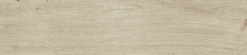 Domino Ceramicas, Nordic - NR23 - Beige, Plus, 20x90cm, 9.50mm, Rett.