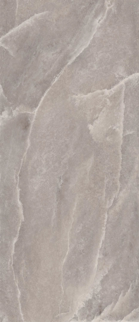 Casalgrande Padana, Supreme - Taupe, Naturale, 120x278cm, 6.00mm, Rett.