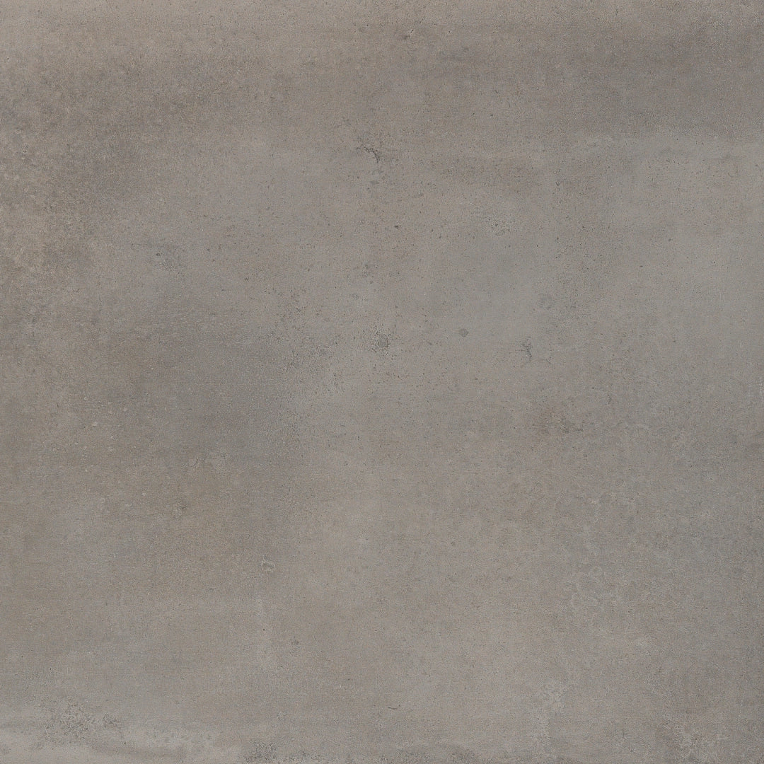 Ceramiche Castelvetro, Fusion - XFU60R77 - Piombo, Naturale, 60x60cm, 20.00mm, Rett.