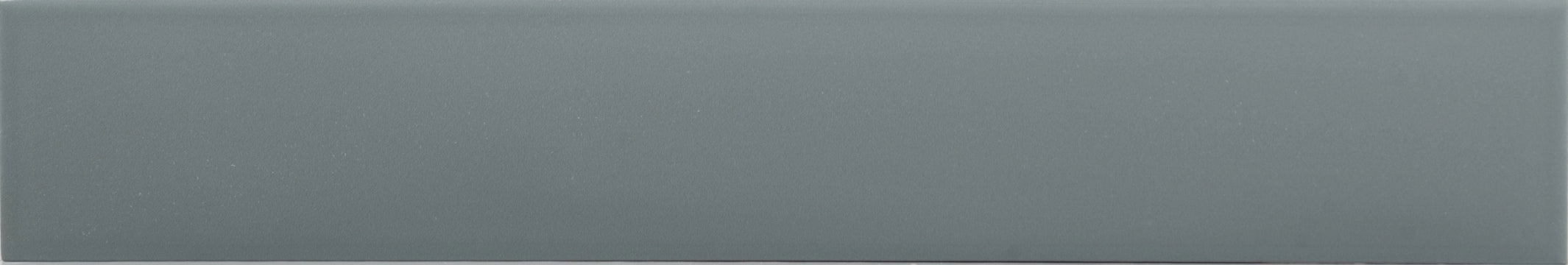 Quintessenza Ceramiche, Pigmento - PGM107M - Verde, Matt, 6x37cm, 9.00mm