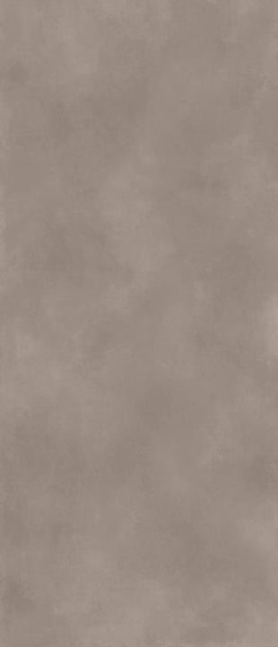 Fap Ceramiche, Color Now - fOES - Fango, Silk, 120x278cm, 6.00mm, Rett.