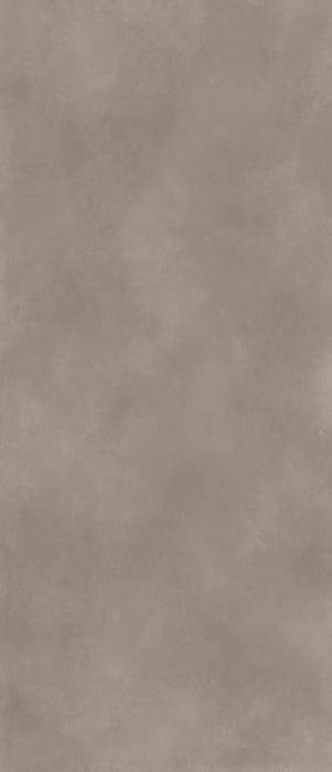 Fap Ceramiche, Color Now - fOES - Fango, Silk, 120x278cm, 6.00mm, Rett.