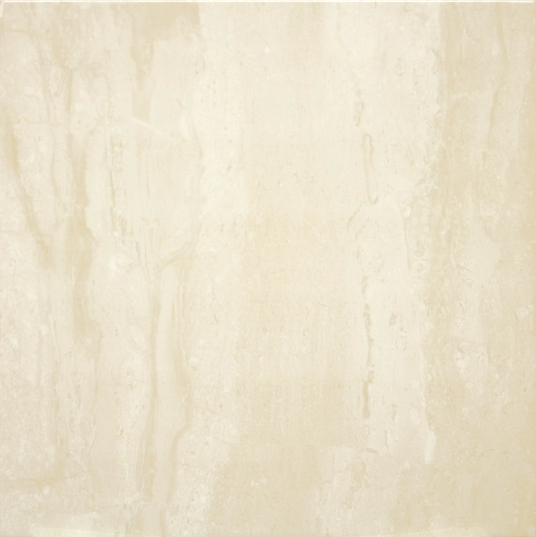 Ecoceramic, Aspen / Milano - Milano-Marfil,-Brillo,-45x45cm,-10.00mm