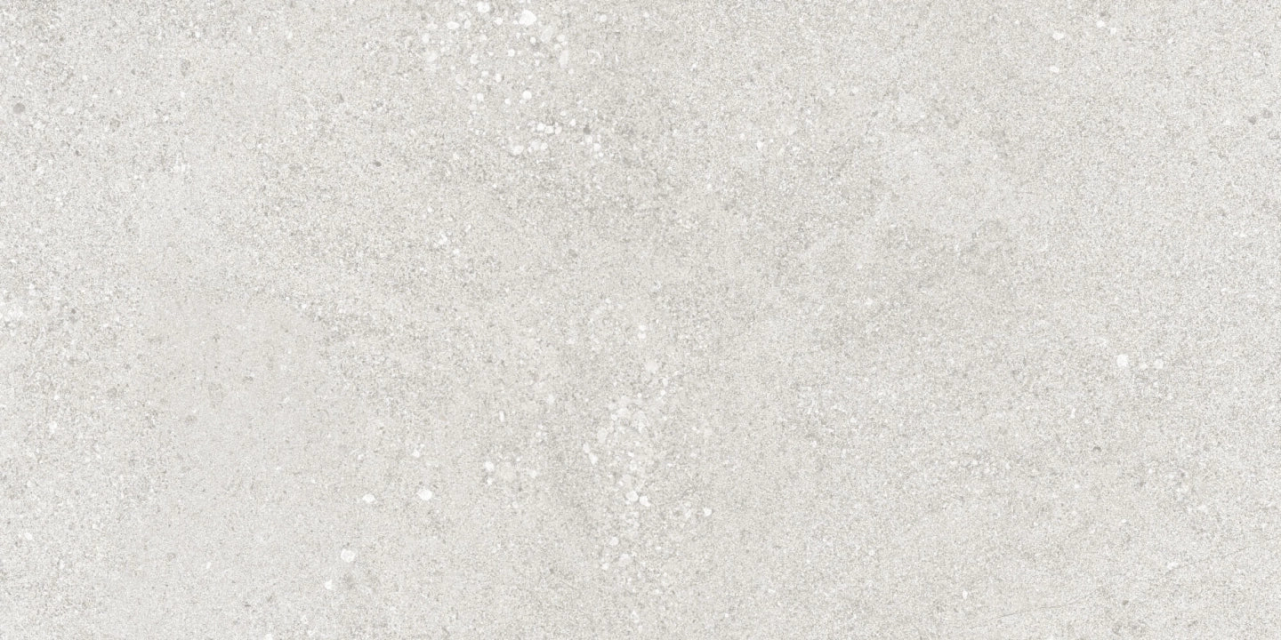 Peronda, Cluny - Silver, Antislip, 50x100cm, 20.00mm, Rett.