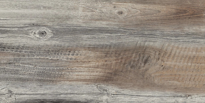 Dado Ceramica, Outdoor - 303784 - Ultra Universal Oak, Naturale, 40.5x81cm, 20.00mm, Rett.