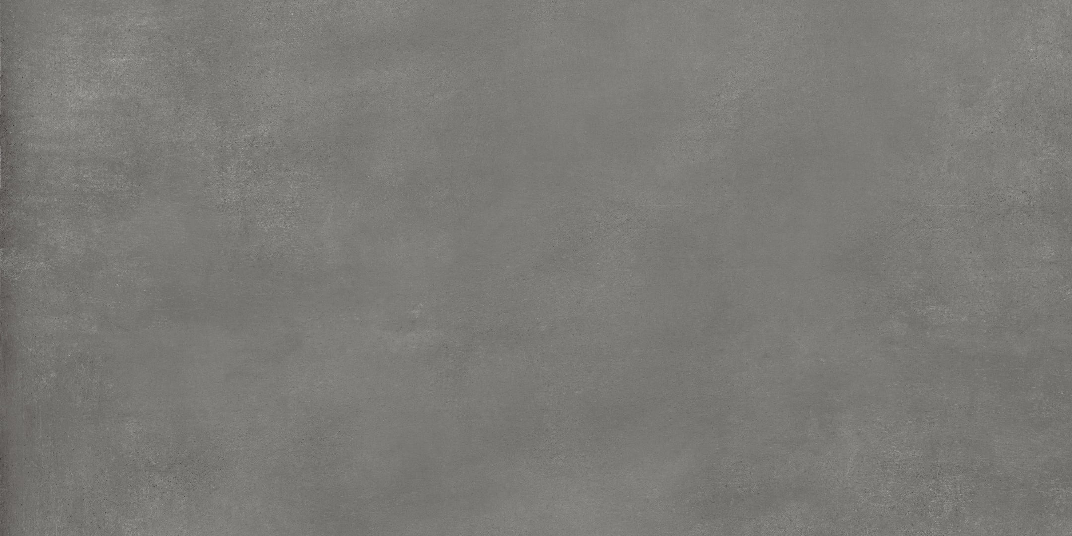 Ape Ceramica, Work - P11 - Coal, Matt, 60x120cm, 10.50mm, Rett.