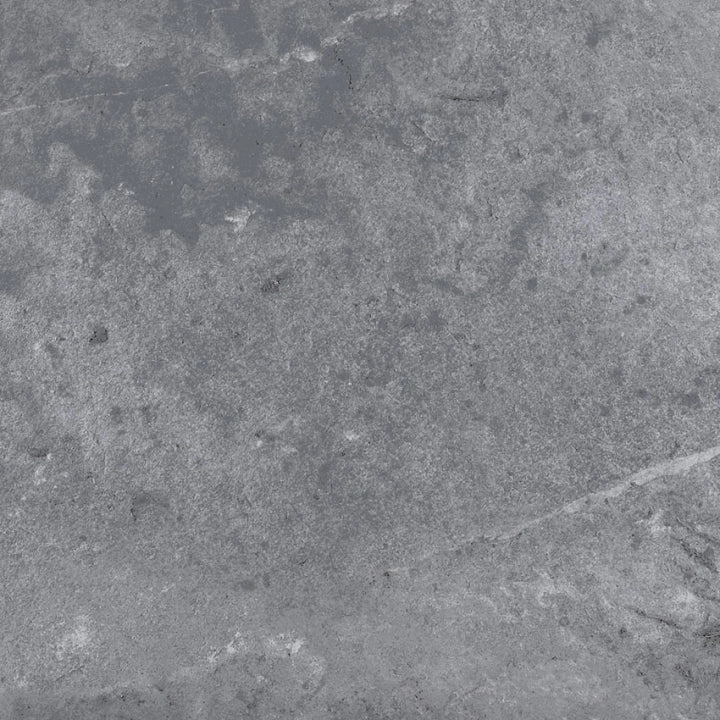 Arcana Ceramica, Lithos - Gris, Natural, 29.3x29.3cm, 10.00mm, Not rectified