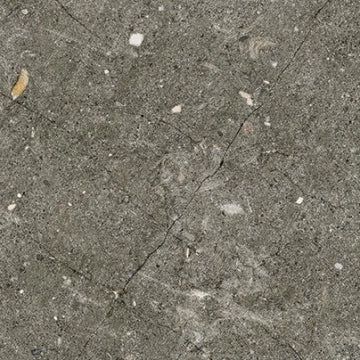 Alfalux, Pietre Pure - 7278601 - Vicenza, Roc, 20x20cm, 8.00mm, Not rectified