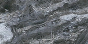 Ecoceramic, Hermitage - PB0250---Grey,-Matt,-60x120cm,-10.00mm,-Rett.