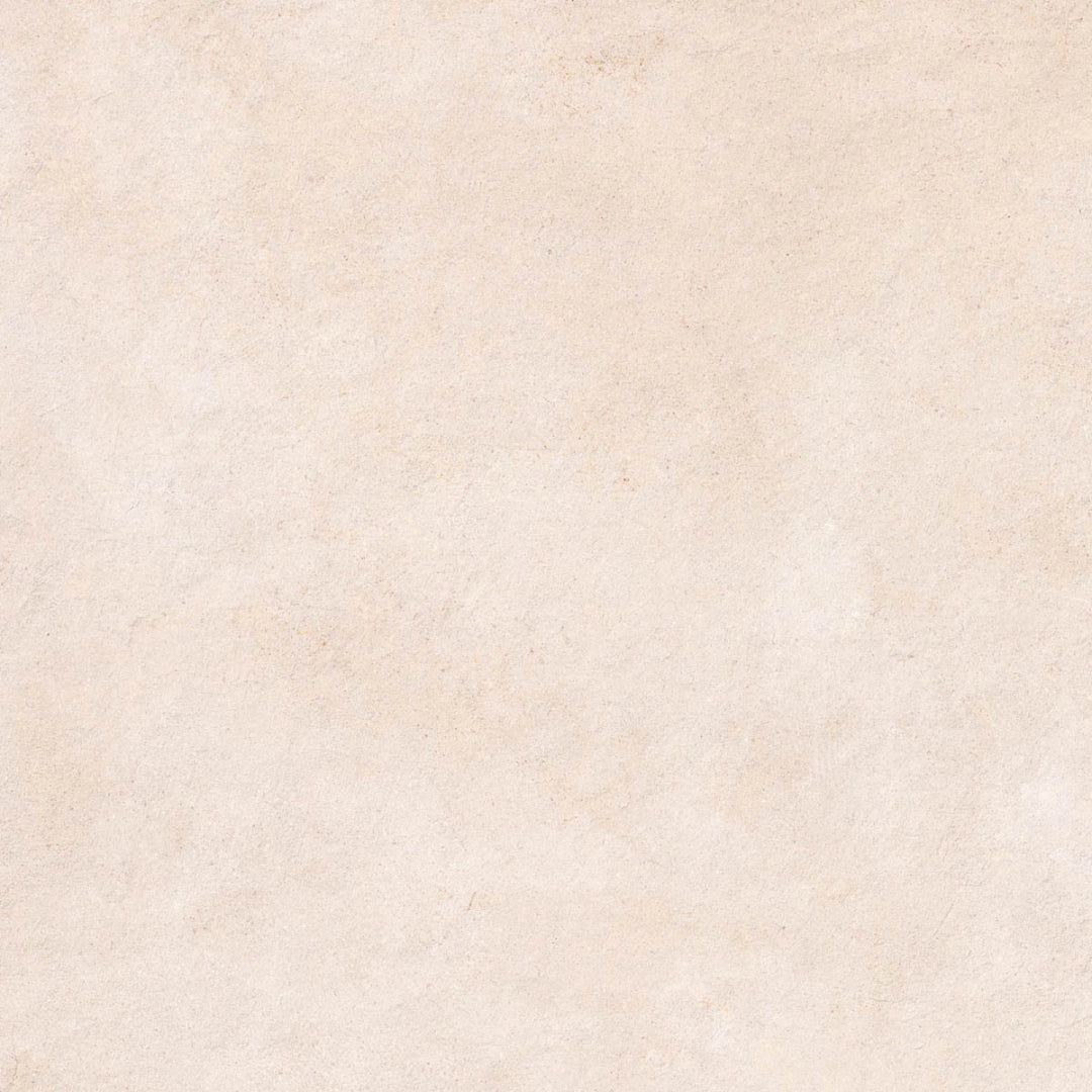 Marazzi, Terratech - M8JD - Avorio, Matt, 75x75cm, 9.50mm, Rett.