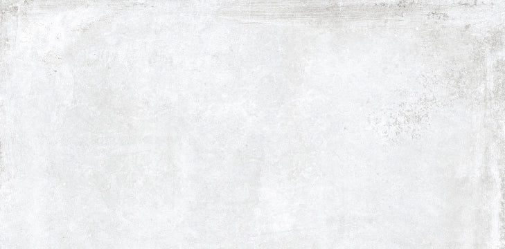 Keraben, Rue De Paris - GUXAC010 - Blanco, Lappato, 37x75cm, 10.00mm, Rett.