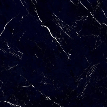 Flaviker, Supreme Evo - 0004200---Classic-Marquinia,-Lux,-120x120cm,-8.50mm