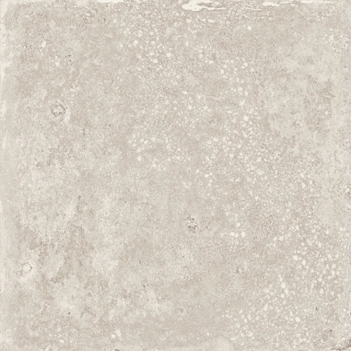 Aparici, Ronda - Grey, Non Slip, 99.55x99.55cm, 10.00mm, Rett.
