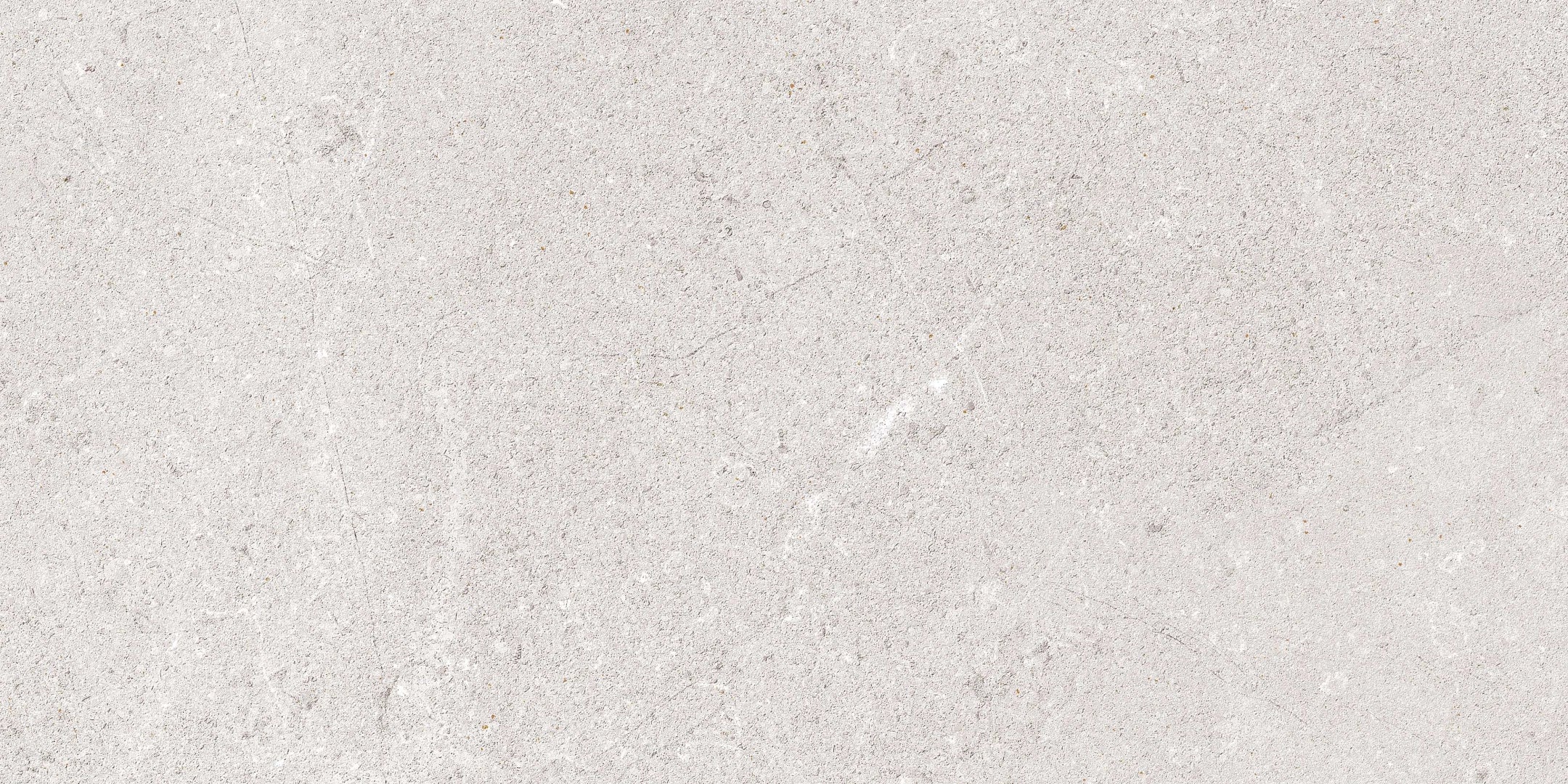 Grespania, Loire - 31IO37R - Gris, Matt, 30x60cm, 8.00mm, Rett.