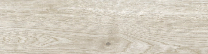 Emotion Ceramics, Santa Cruz - EMP60 - Blanco, Mate, 15.3x58.9cm, 10.00mm