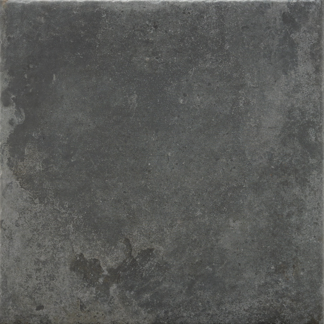 Alaplana Ceramica, Saint Andrews - Antracite, Mate, 60x60cm, 10.00mm