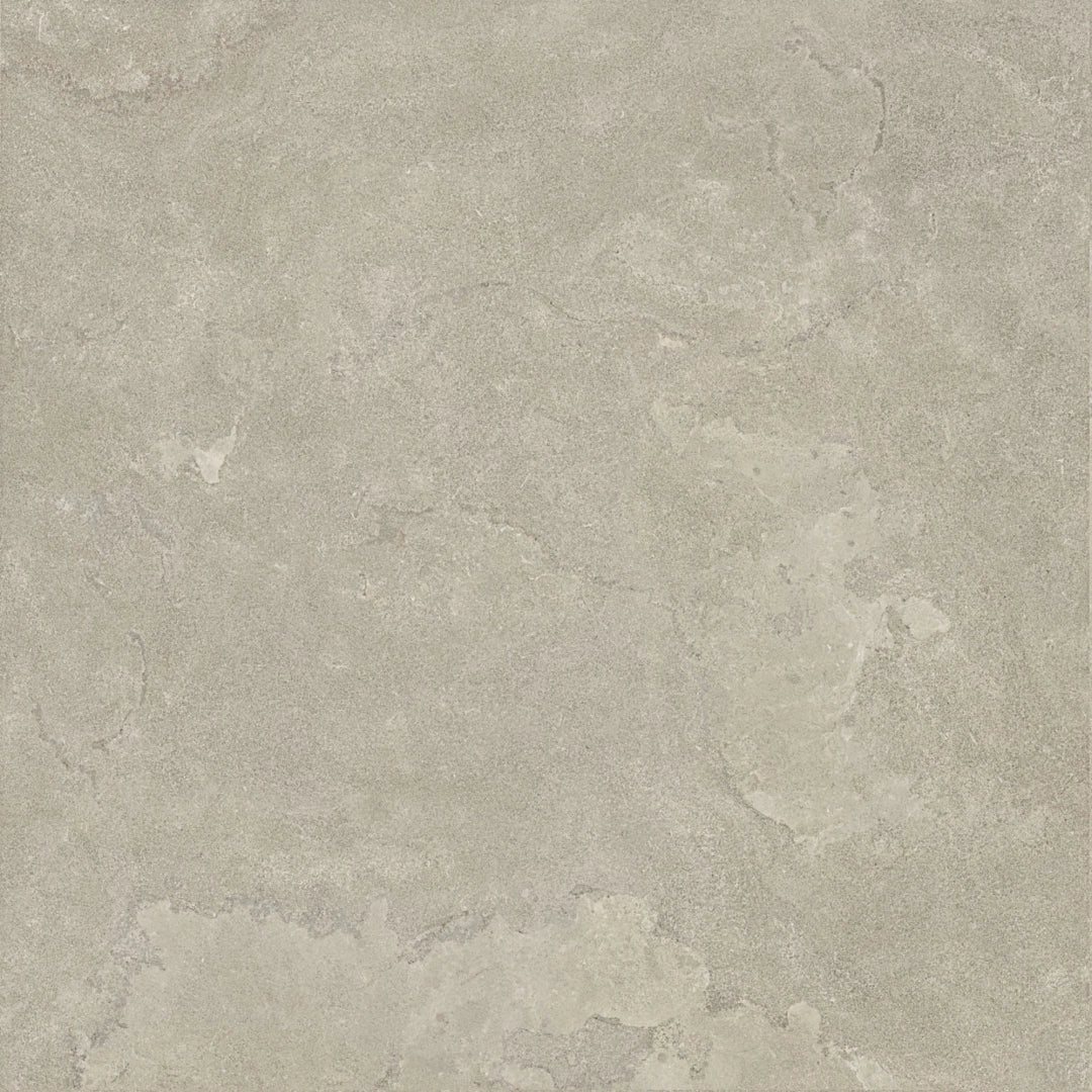 Italgraniti, Dorset - DR0568 - Tortora Cross Cut, StrideUp, 60x60cm, 9.00mm, Rett.