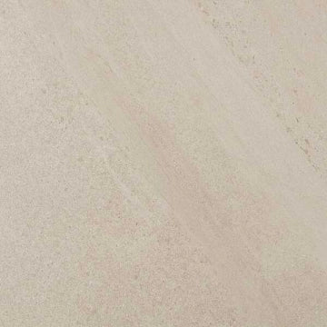 Ecoceramic, Spartia - PM0840---Marfil,-Matt,-60x60cm,-10.00mm,-Rett.