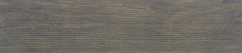 Porcelanicos Hdc, Deck - Wengue, Naturale, 19.5x89cm, 11.00mm, Rett.