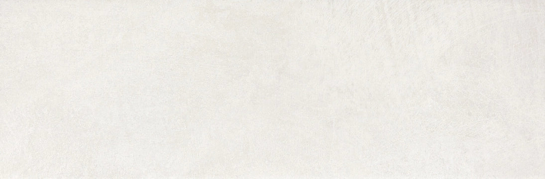 Ceramiche Supergres, H.24 - IVH3 - Ivory, Matt, 30.5x91.5cm, 8.50mm, Rett.