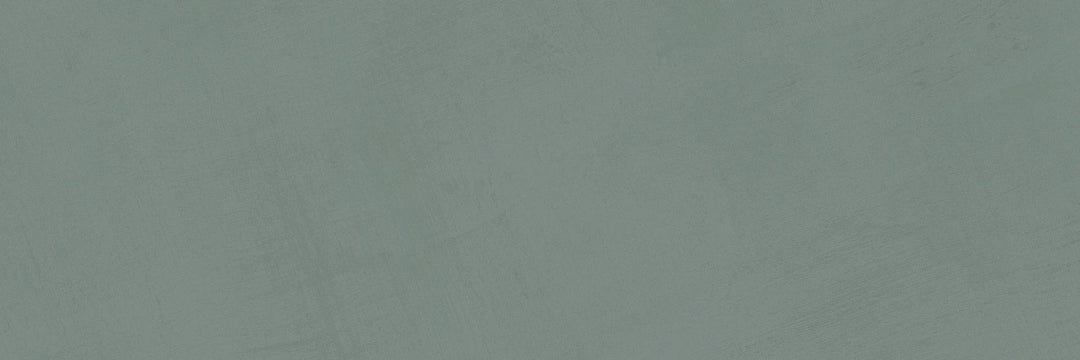 Colorker, Impulse - 221211 - Turquoise, Matt, 25x75cm, 9.70mm