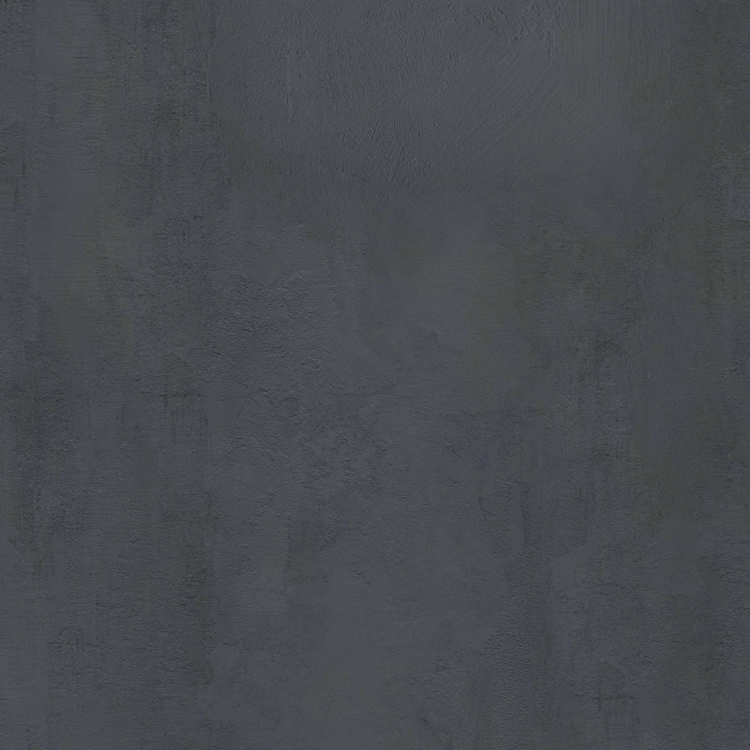 ABK, Crossroad Chalk - PF60000524 - Coal, Naturale, 120x120cm, 8.50mm, Rett.