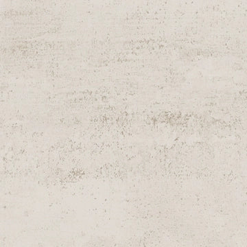 Porcelanosa, Nantes - 100239839 - Arena, Naturale, 59.6x59.6cm, 8.50mm, Rett.