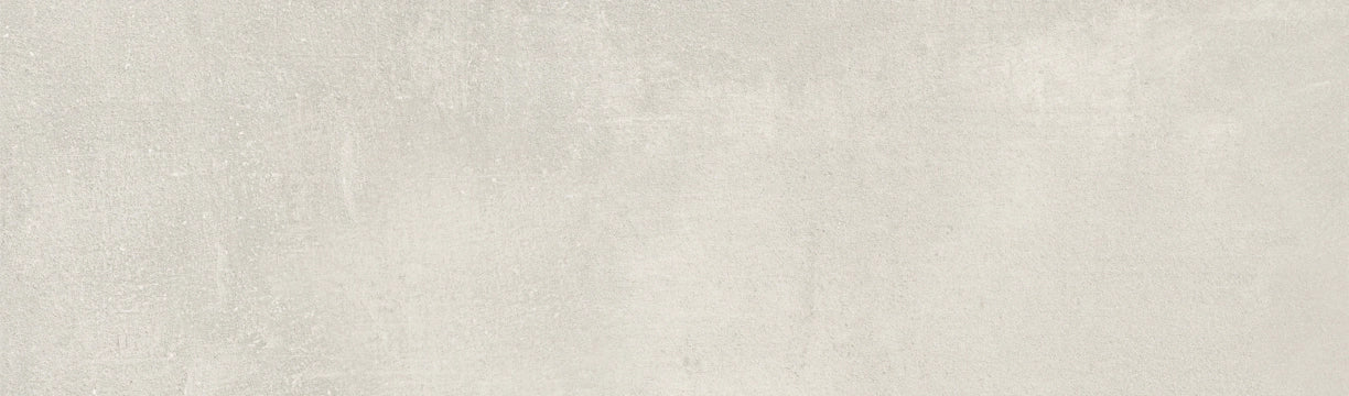 Moda Ceramica, Highway - Quarzo, Matt, 30x90cm, 10.50mm