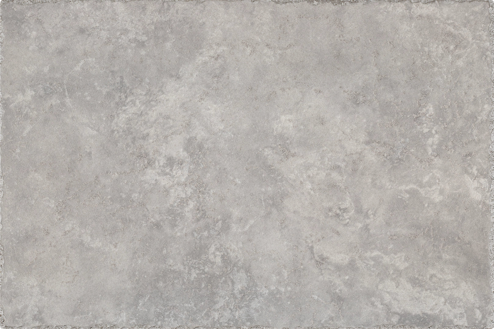 Cerdomus, Pietra D'assisi - 31498 - Grigio, Matt Sbrecciato, 40x60cm, 12.00mm