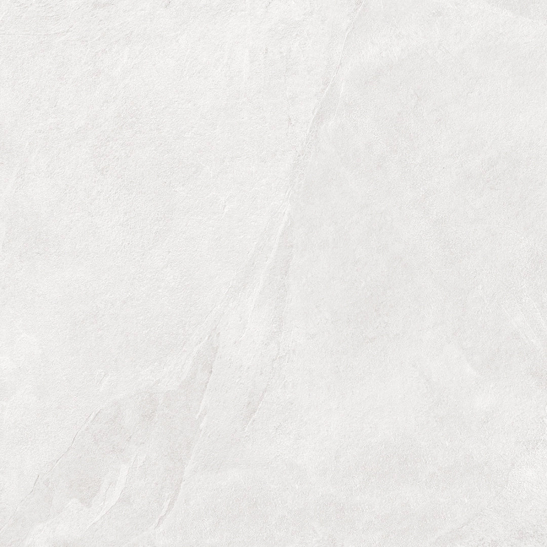 Ergon, Cornerstone - EJ5P---Slate-White,-Naturale,-60x60cm,-9.50mm,-Rett.