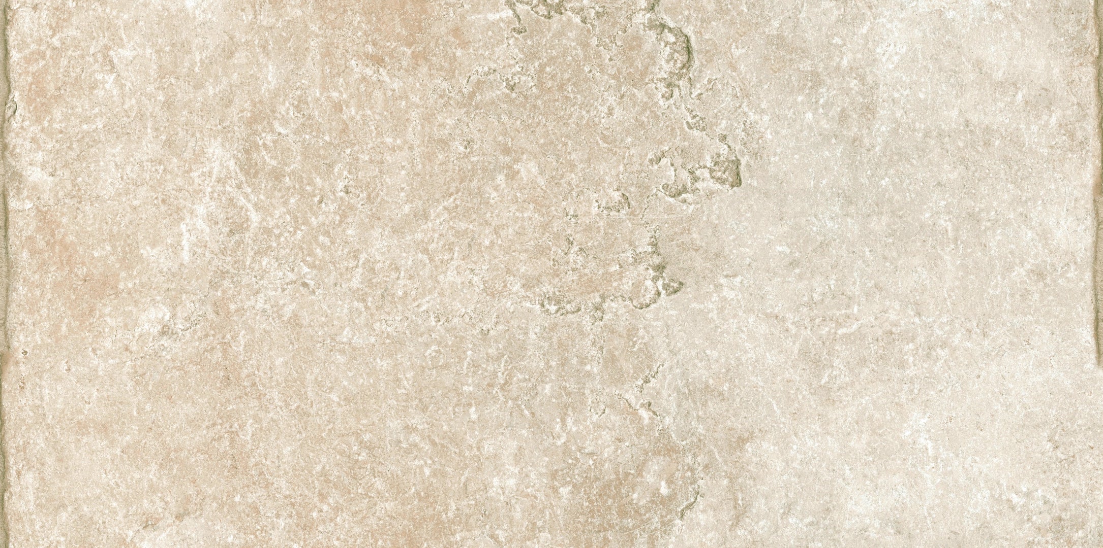 Cerdomus, Pietra Di Ostuni - 79542 - Sabbia, Matt, 30x60cm, 9.50mm, Rett.