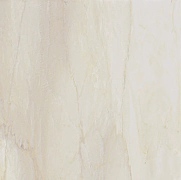 Ceramiche Brennero, Venus - VES6LR - Sand, Levigato, 60x60cm, 10.00mm, Rett.