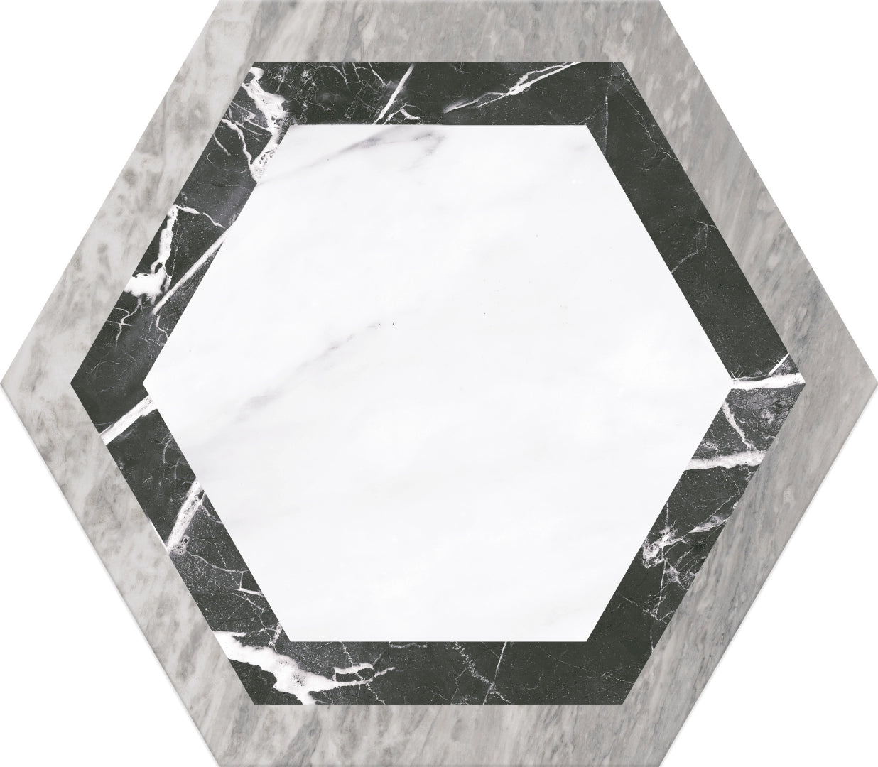 Realonda, Agra - Agra, Satin, 28.5x33cm, 9.00mm