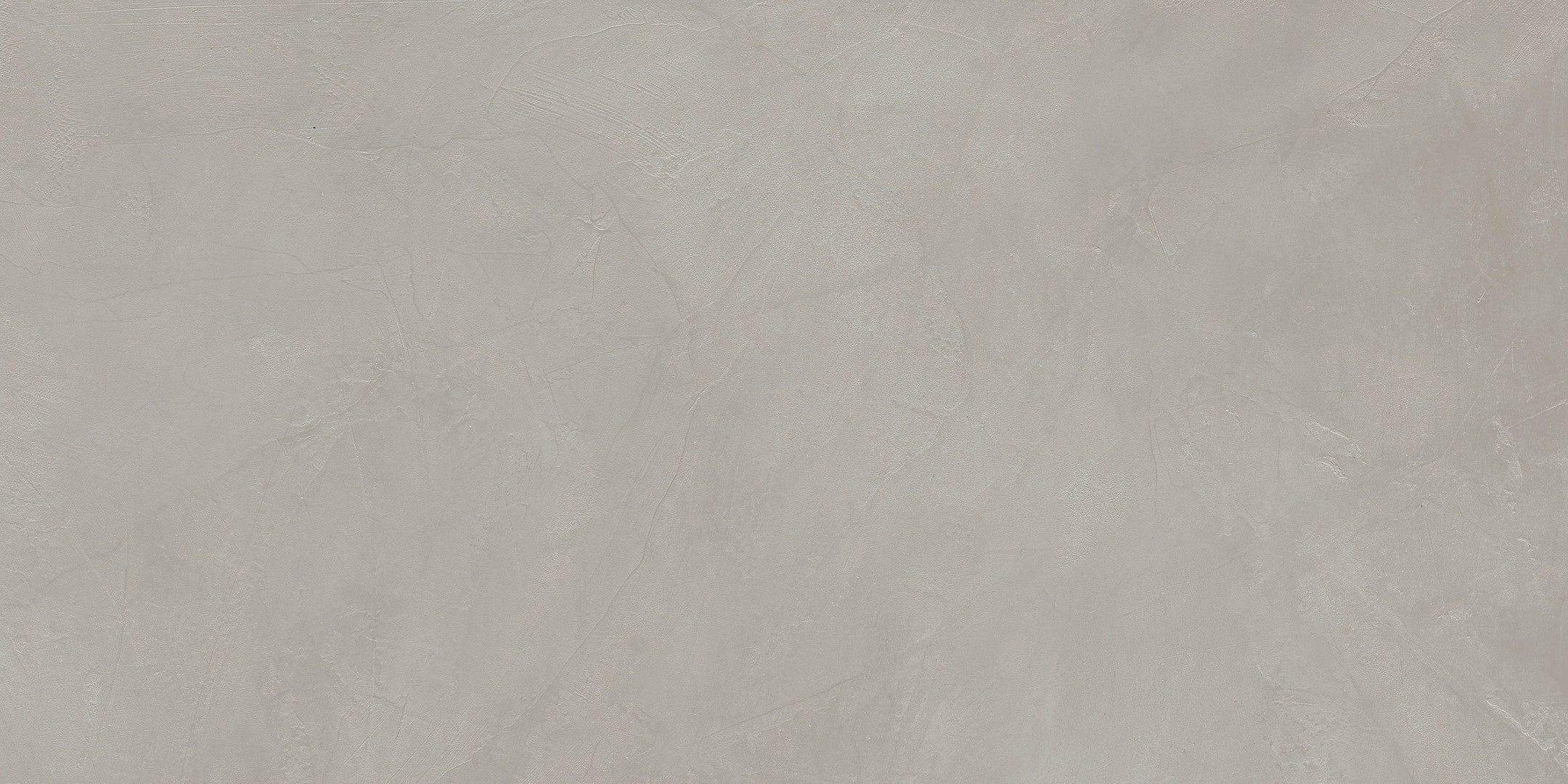 Moda Ceramica, Resina - Titanio, Matt, 30x60cm, 9.50mm, Rett.