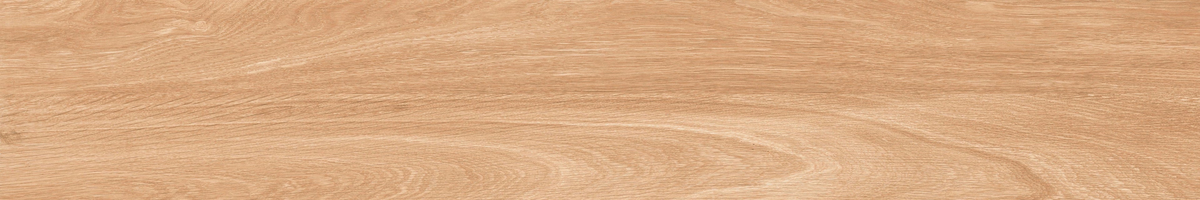 Crz64, Fuji - Miele, Naturale, 20x120cm, 10.00mm, Rett.
