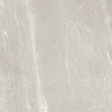 Ceramiche Supergres, Overtime - TMI1 - Ivory, Matt, 120x120cm, 9.00mm, Rett.